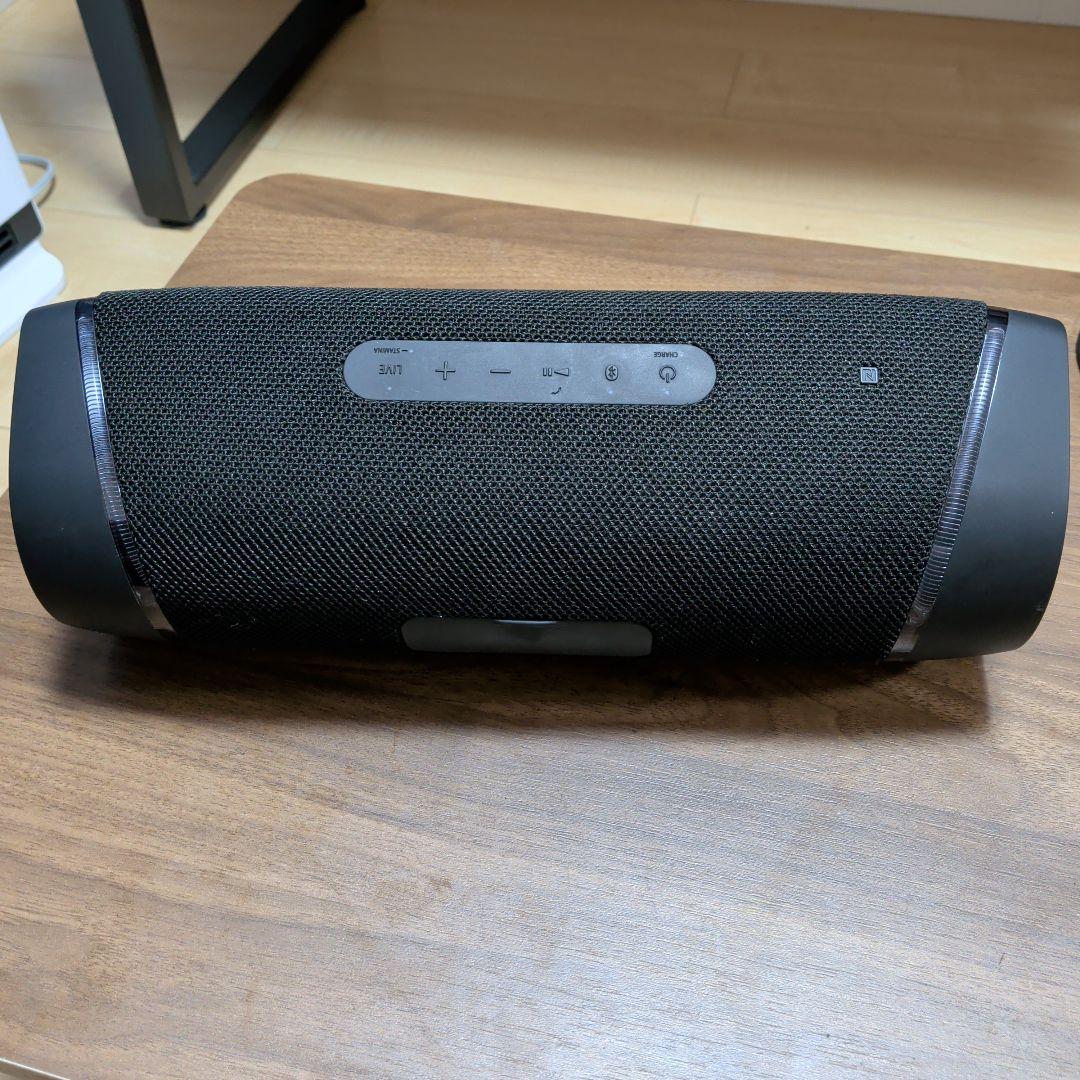 e*o様 SONY SRS-XB43