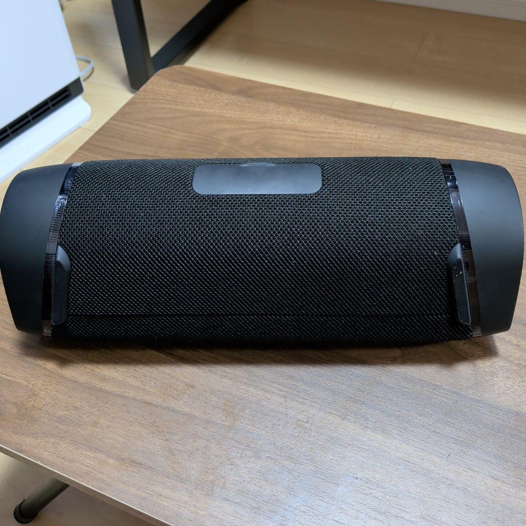 e*o様 SONY SRS-XB43