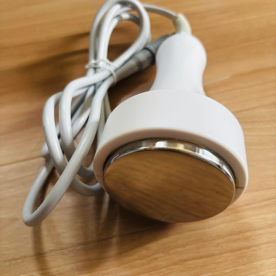 Cavistar S　キャビスターS キャビテーション　スタイルゲート