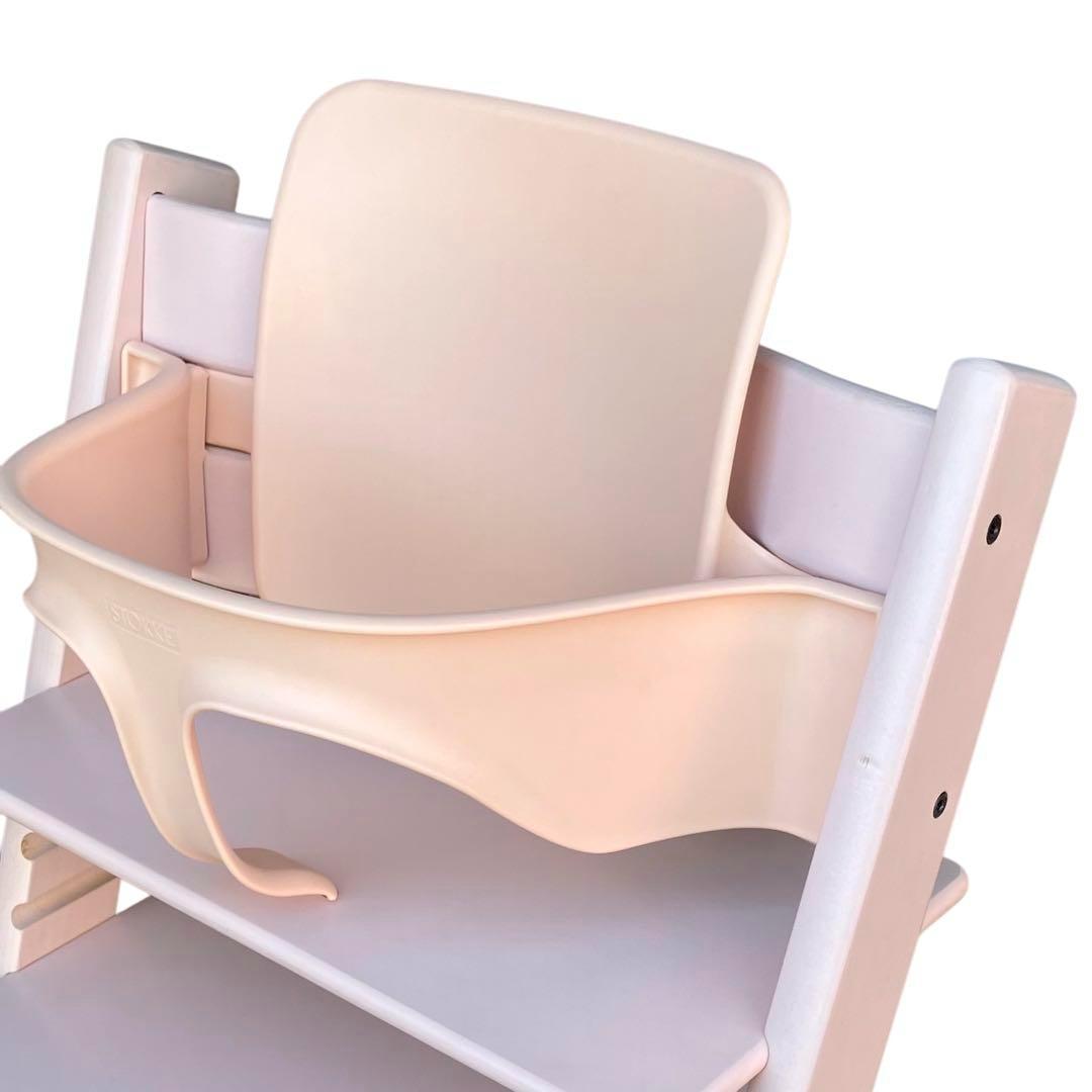 ベビー用家具 t.t.t.11