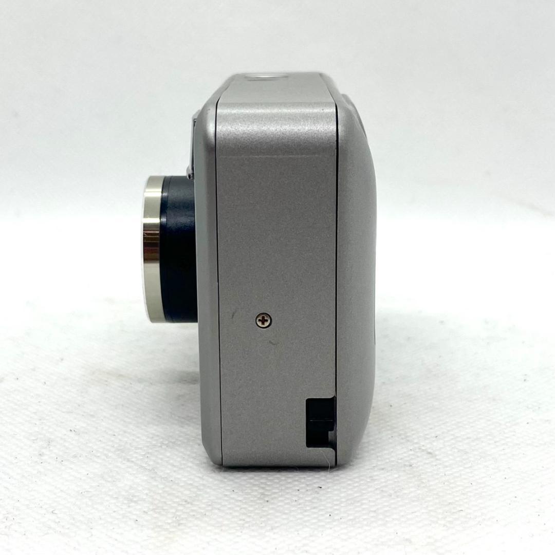 【C6181】Konica コニカ Big Mini F フイルムカメラ