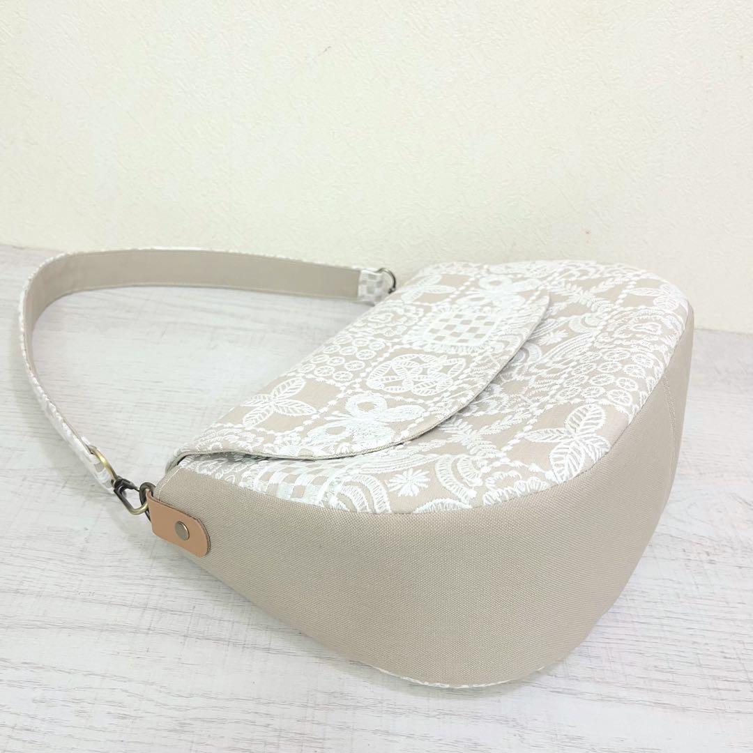 【専用ページ】