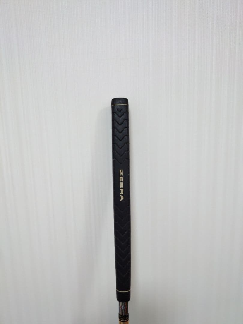 【レフティ】豪華17本 テーラーメイド Burner/V721 ゴルフセット