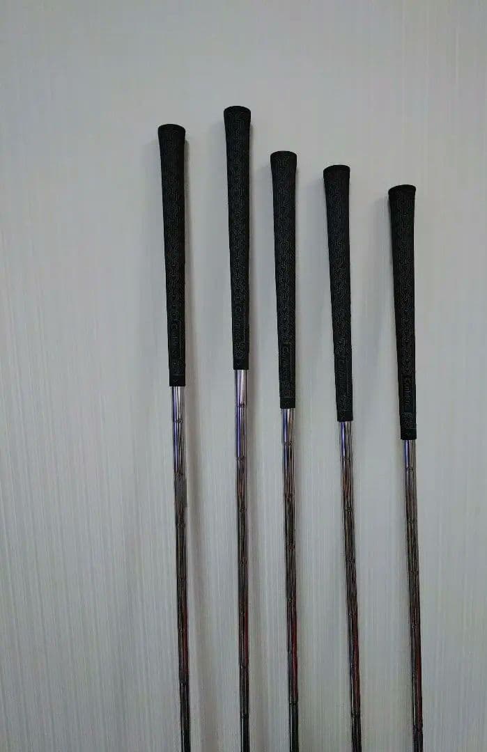 【レフティ】豪華17本 テーラーメイド Burner/V721 ゴルフセット