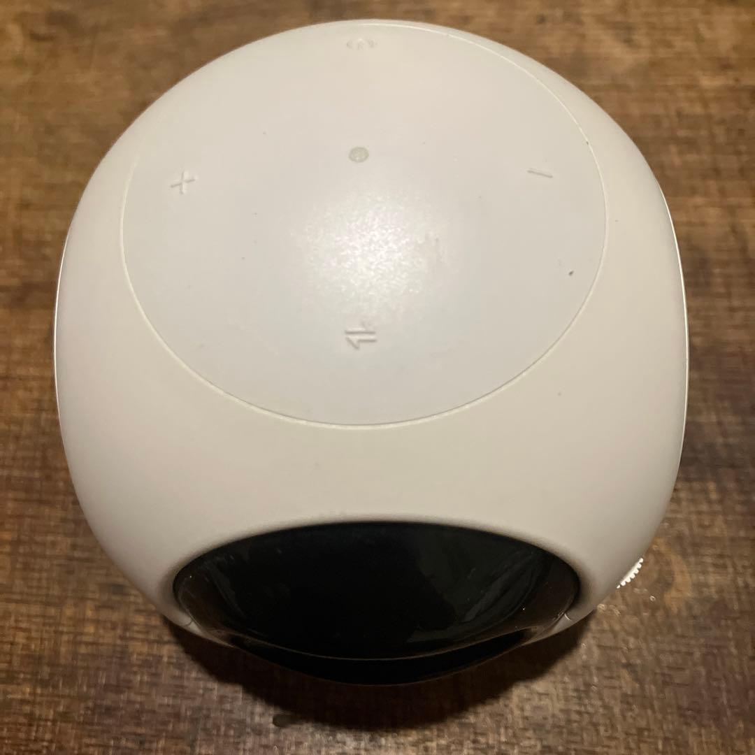 Anker Nebula Astro リモコン・三脚付き