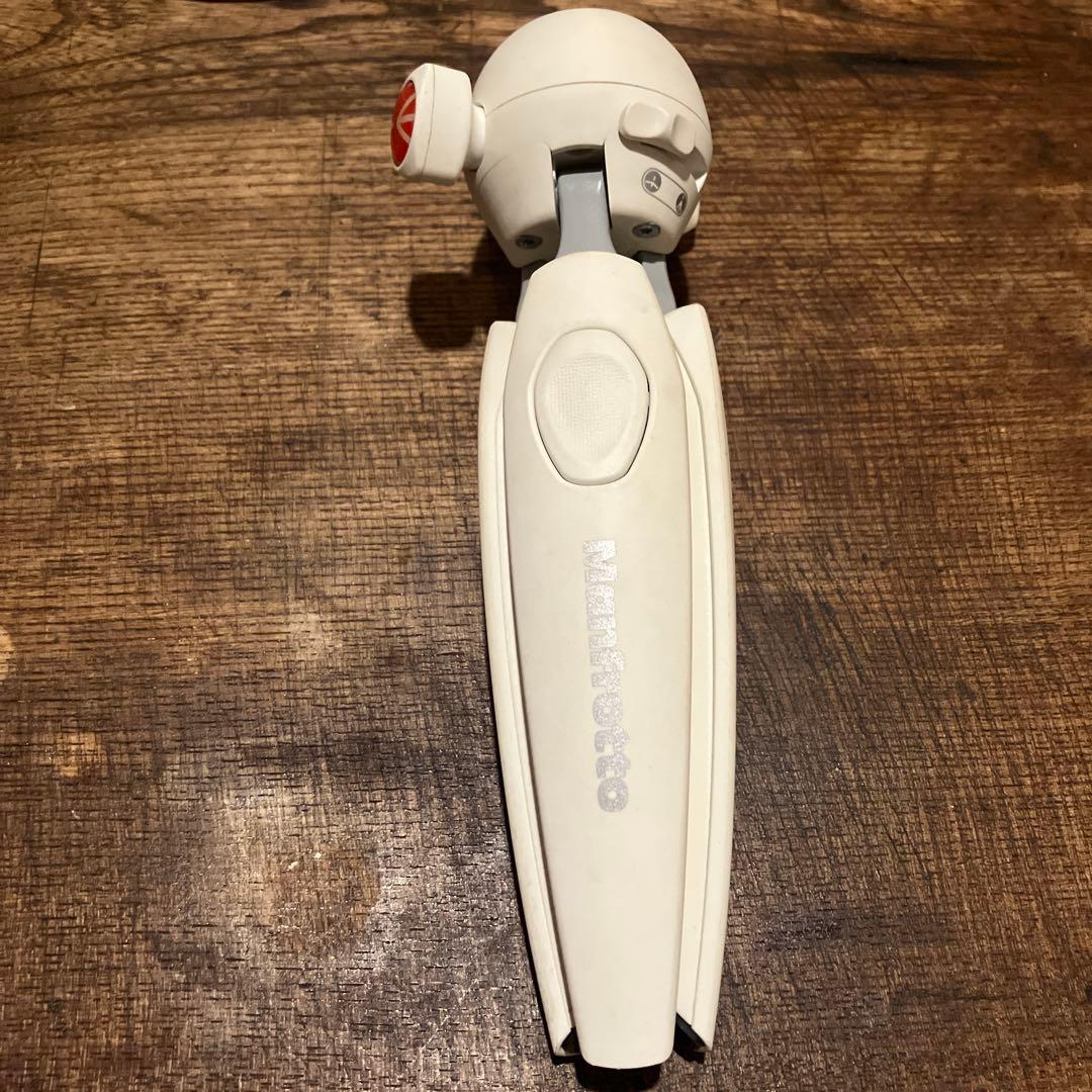 Anker Nebula Astro リモコン・三脚付き