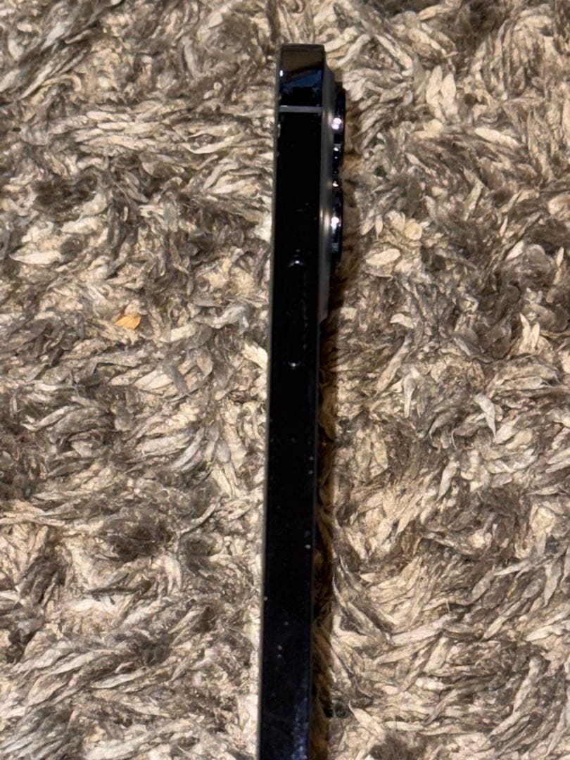 Apple iPhone 13 Pro Max 256GBSIMフリー