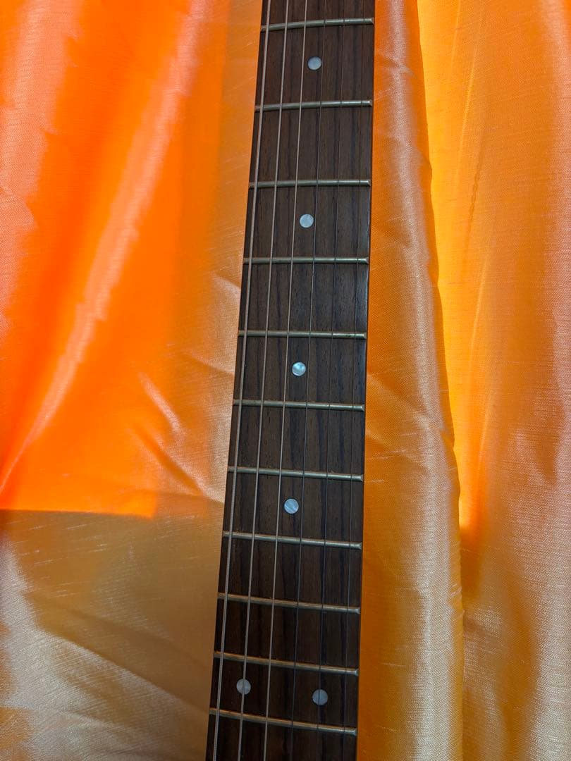 【1/5まで】YAMAHA ヤマハ sgv300 ソフトケース付き