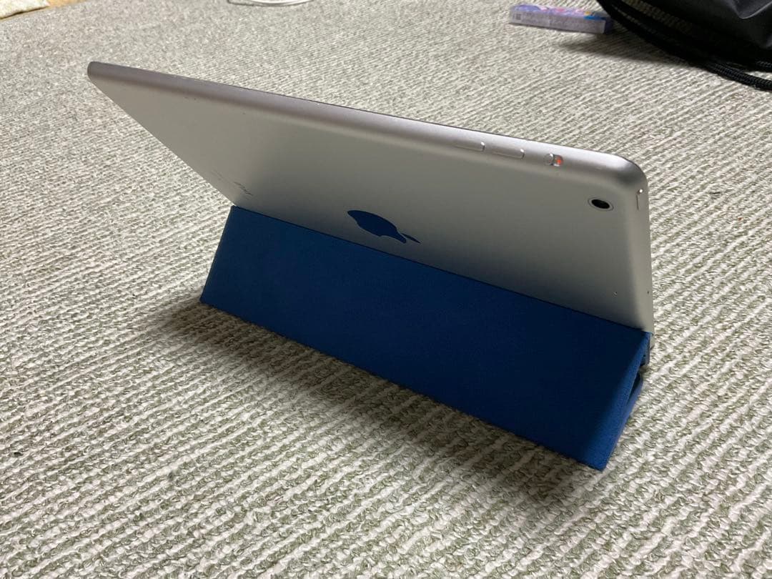 iPad本体 iPad Air