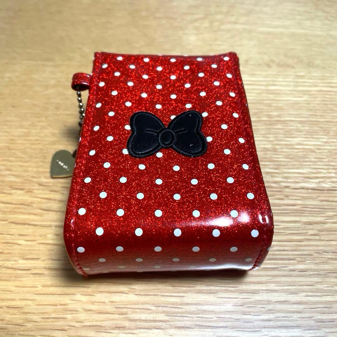 SONY Cyber-shot DSC-WX7 デジカメ ピンク