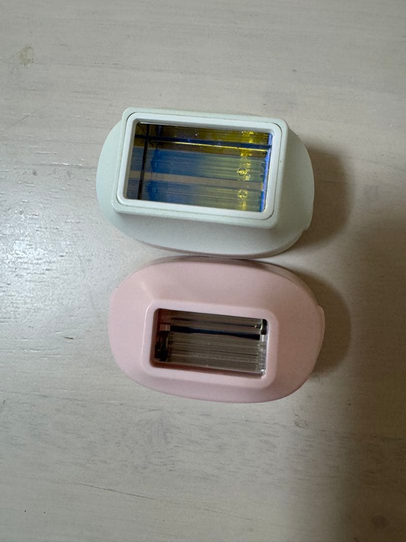 め*様 ケノン 脱毛器 Ver.8.6