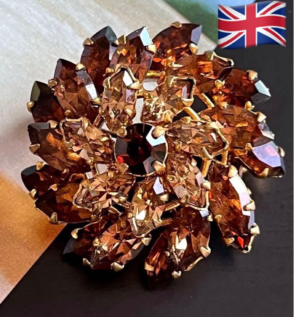 限定セール！ちょこすけ様 リクエスト 5点 まとめ商品