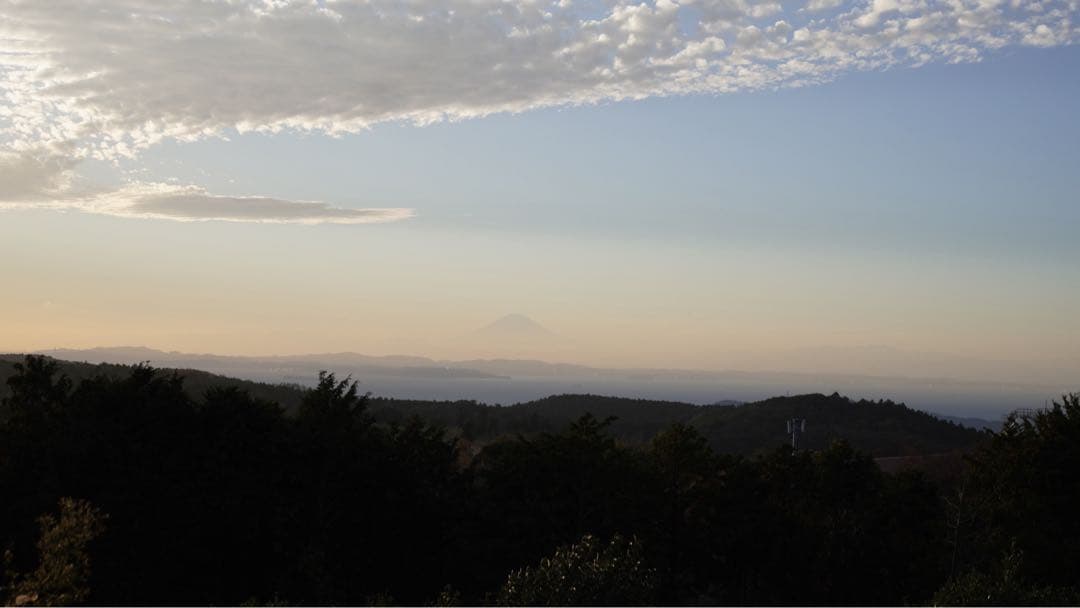 SONY VLOGCAM ZV-E10 ズームレンズキット＋カメラバック