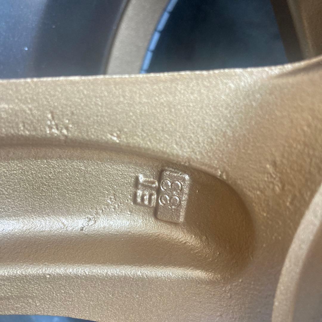 APTANY 165/45R15 73V XL タイヤ