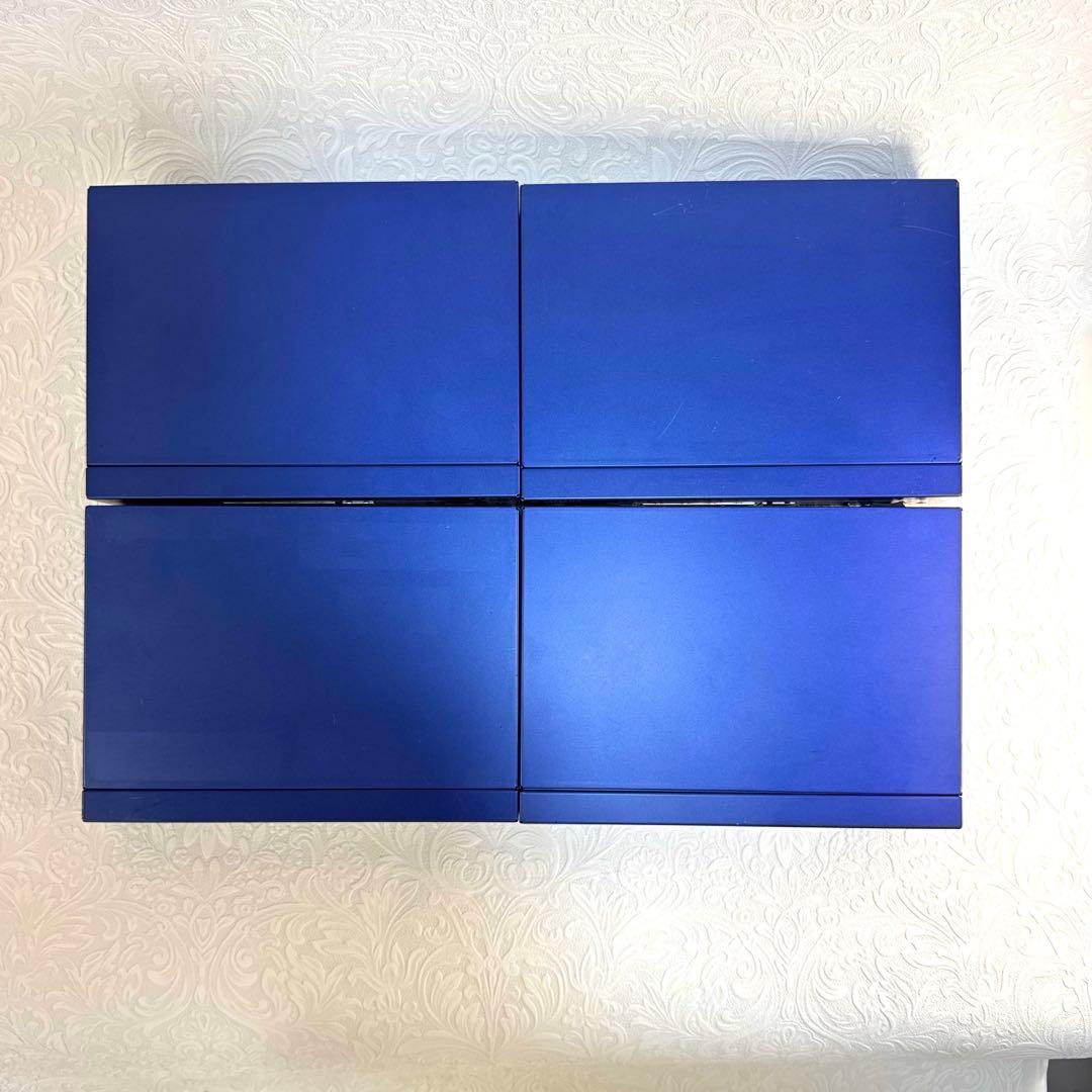 mr③YAMAHA RTX830 ギガアクセス VPN ルーター 動作品