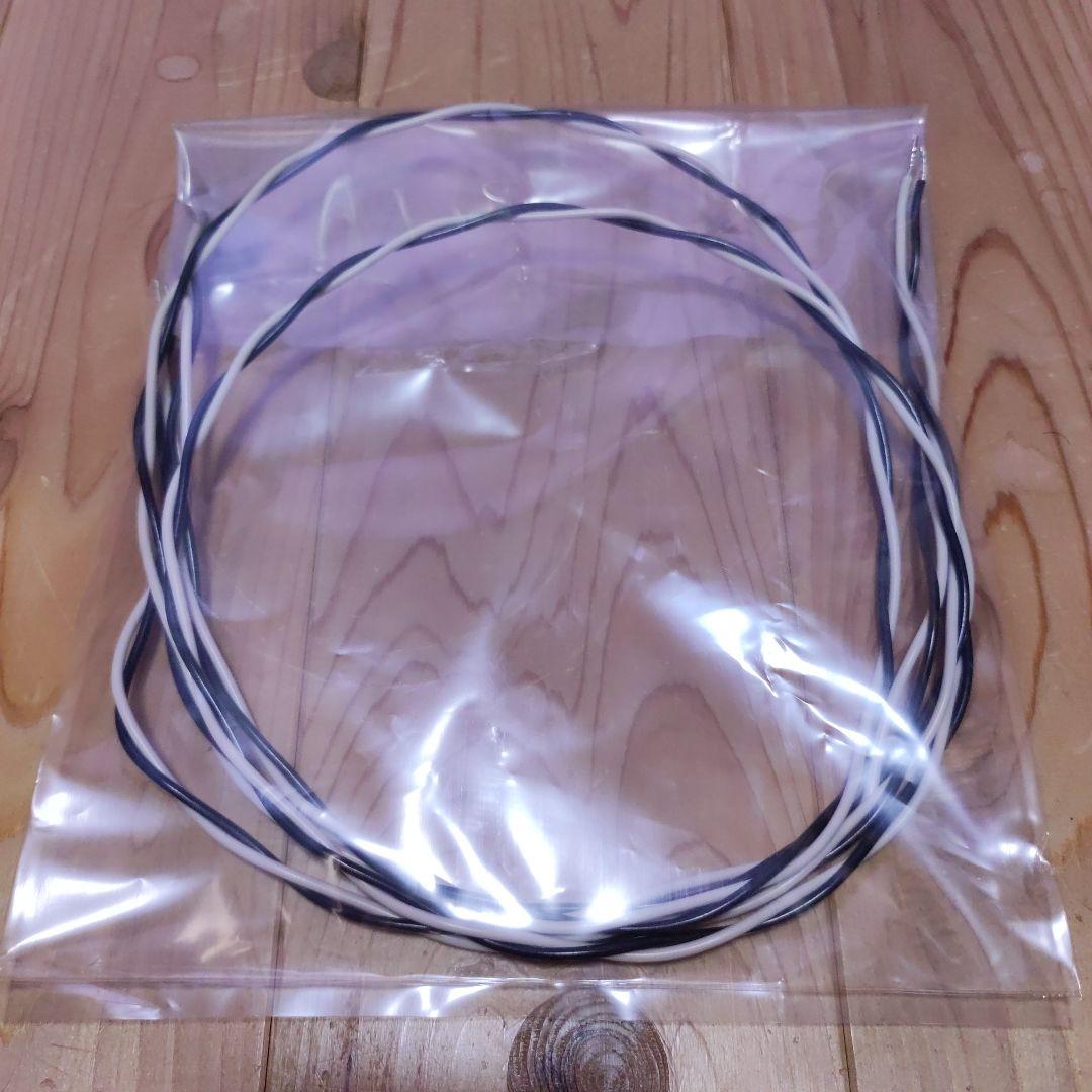 FX-AUDIO FX1002J+ アンプ＆ACアダプター