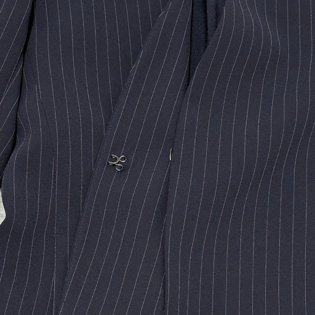 ぴぴぴぴぴー✨プラステ　トリアセブレンドカラーレスパンツスーツ