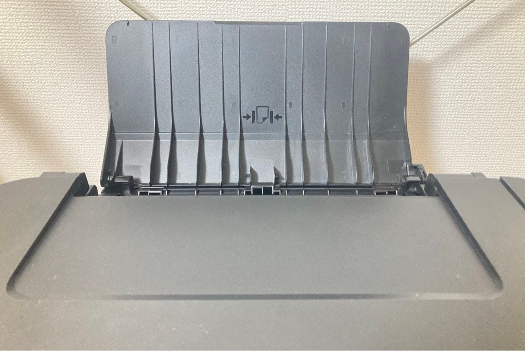 ☆ 改修済み Canon A4プリンター 特大容量ギガタンク G3310 複合機