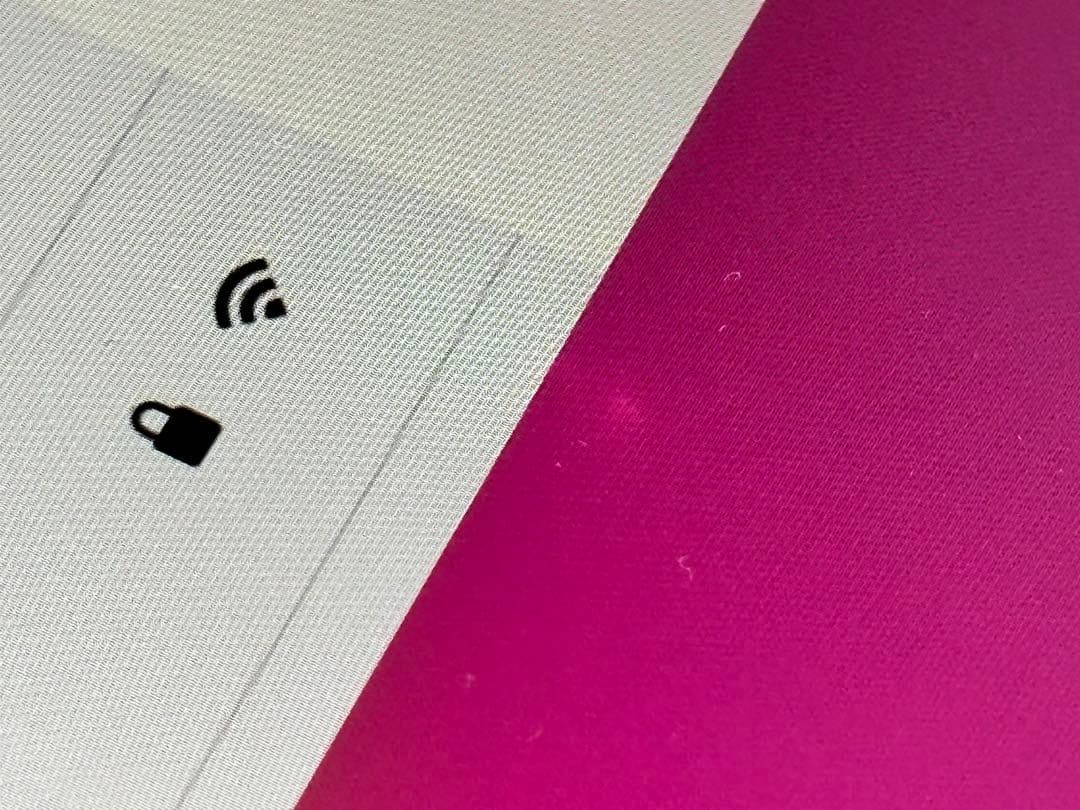 iPad Pro 10.5 バッテリー新品交換済み セルラーモデル 64GB