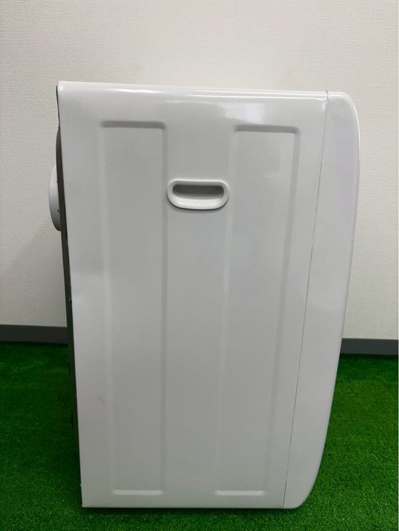 アルミス 衣類乾燥機 VS-H032 2021年製