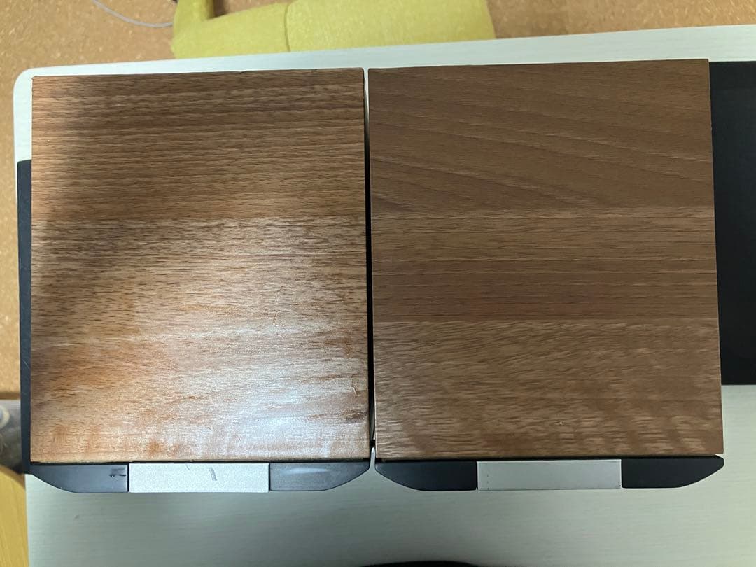 スピーカー・ウーファー DALI LEKTOR 1