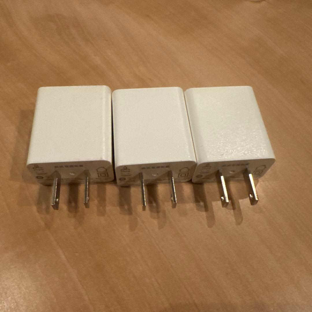 ATOM CAM 2 ネットワークカメラ　ペットカメラ