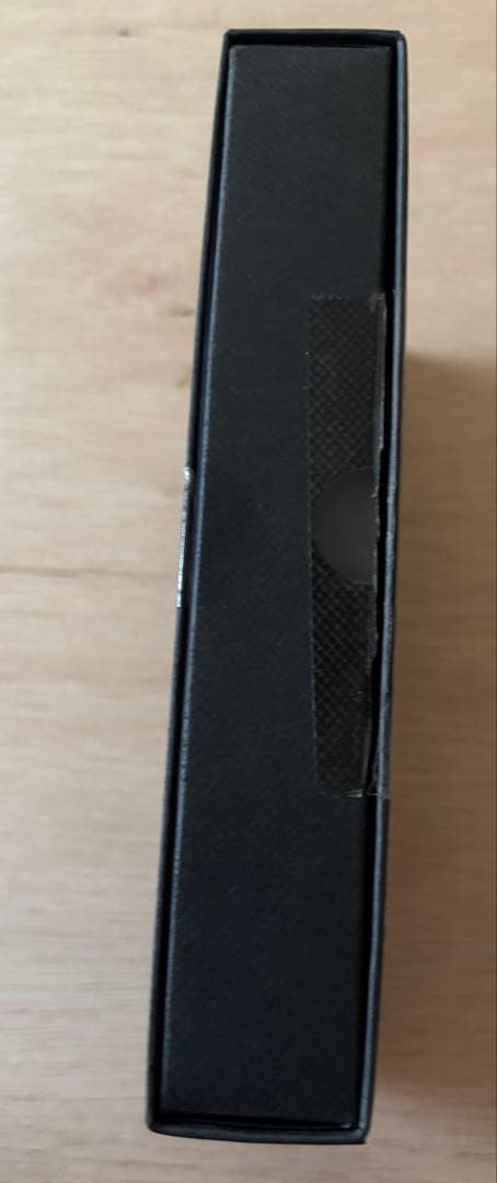 COACH iPhone 6.1\" Pro用手帳型ケース iPhone15pro