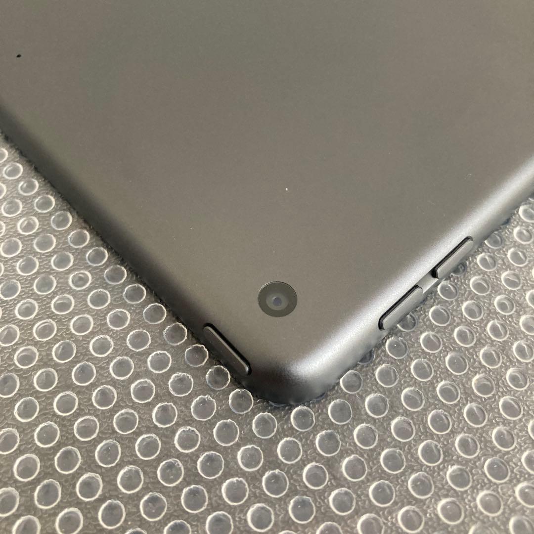 3035【早い者勝ち】iPad7 第7世代 32GB WIFIモデル☆