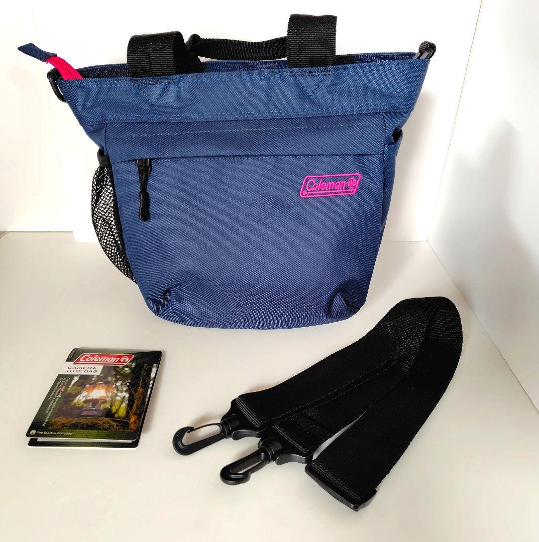 【もふ】Canon／EOS KissX8i Ｗズームキット　単焦点レンズ