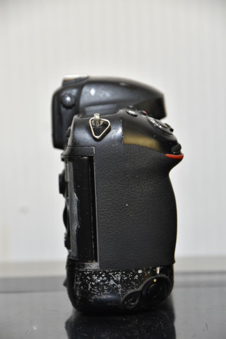 デジタルカメラ Nikon D4S