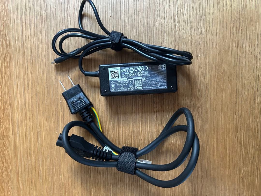 ASUS Chromebook 本体