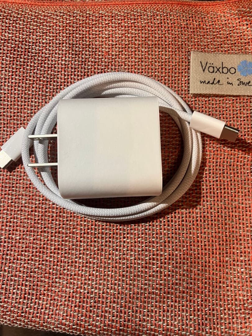 iPad mini第7世代＋Apple Pencil