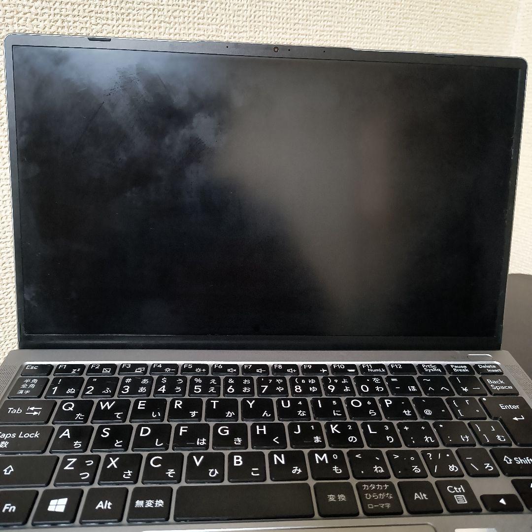 THIRDWAVE F-14IC メモリ16GB搭載モデル