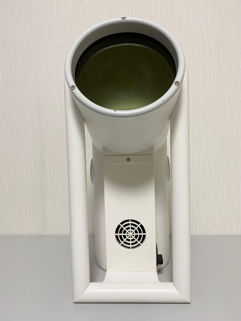 BIOPTRON2 バイオプトロン2 美顔器 光フェイシャル 業務用 動作確認済