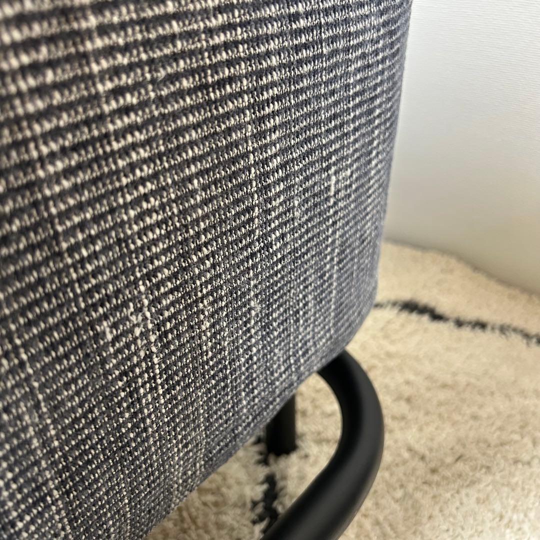 ACTUS OWN-F シングルアームソファ　※2/16（月）以降発送可能