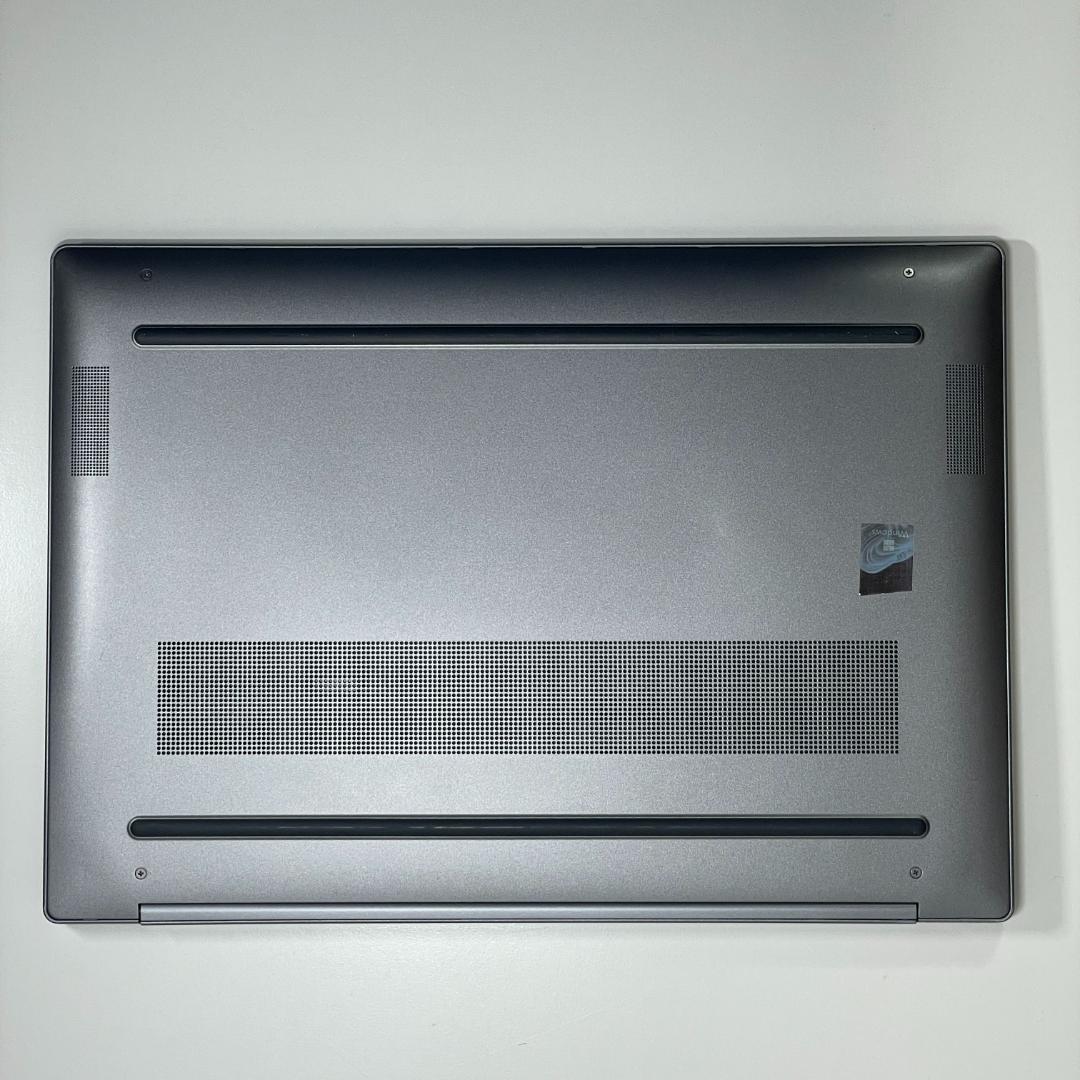 HP EliteBook 635 Aero G11 Ryzen5 ノートPC