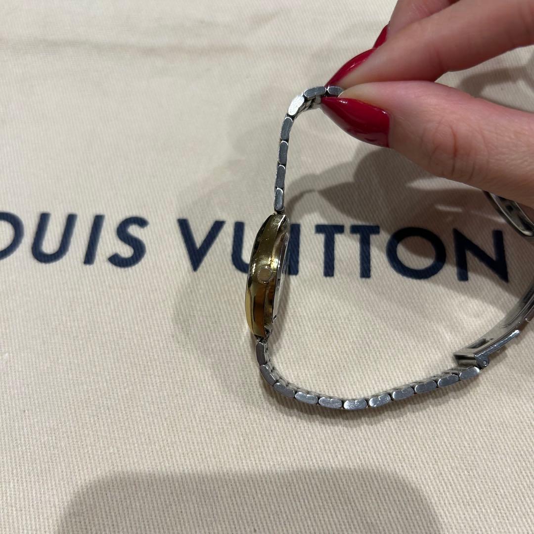 ロレックス クォーツ 腕時計 アンティーク