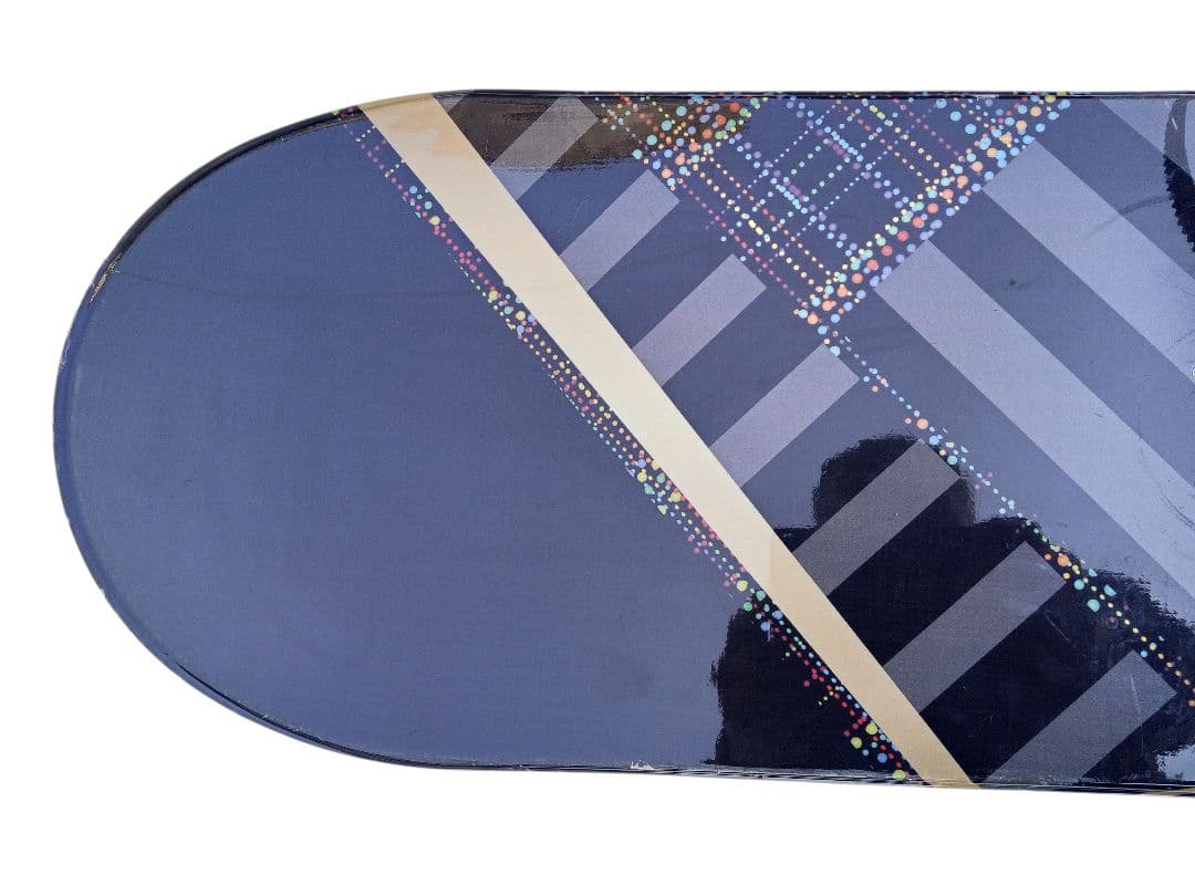 【美品】APOCALYPS スノーボード ビンディング ブーツ セット ケース付