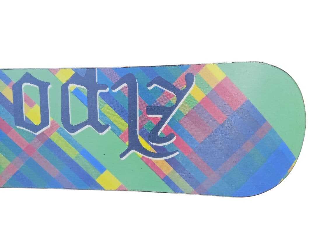 【美品】APOCALYPS スノーボード ビンディング ブーツ セット ケース付