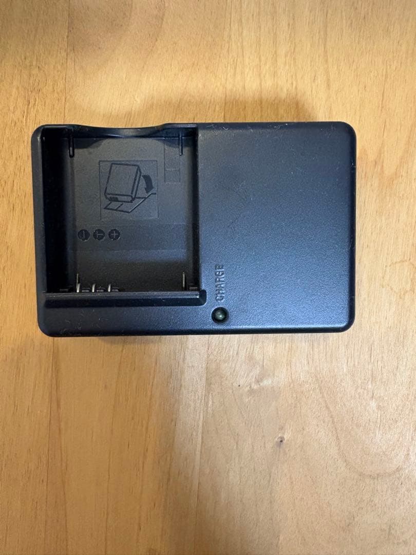 RICOH GR DIGITAL Ⅱ コンパクトデジタルカメラ