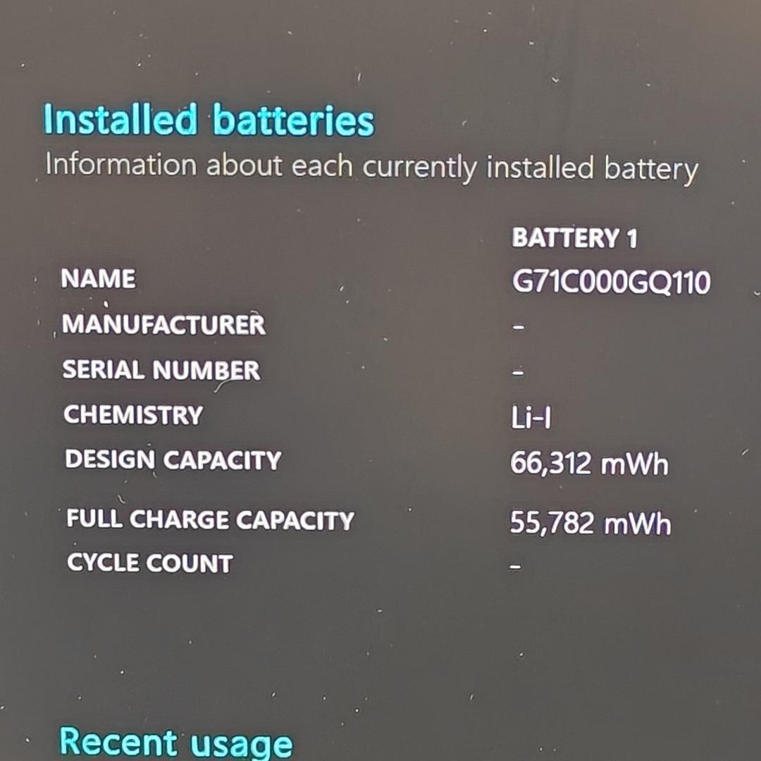 【東芝】R73 高性能i7 SSD512GB 16GB オフィス付きノートPC