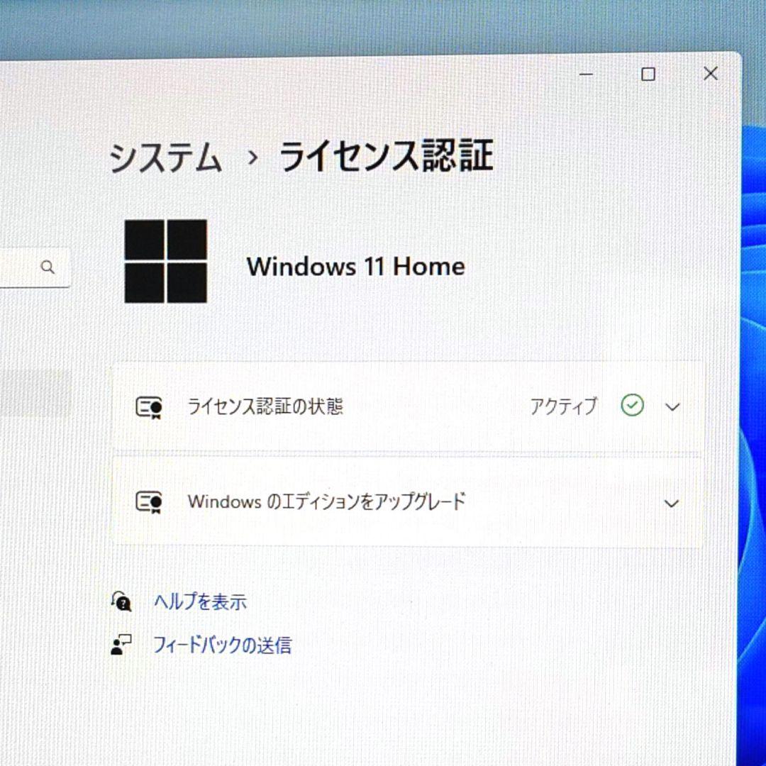 コンパクト キューブ デスクトップ PC i5 16GB GT730
