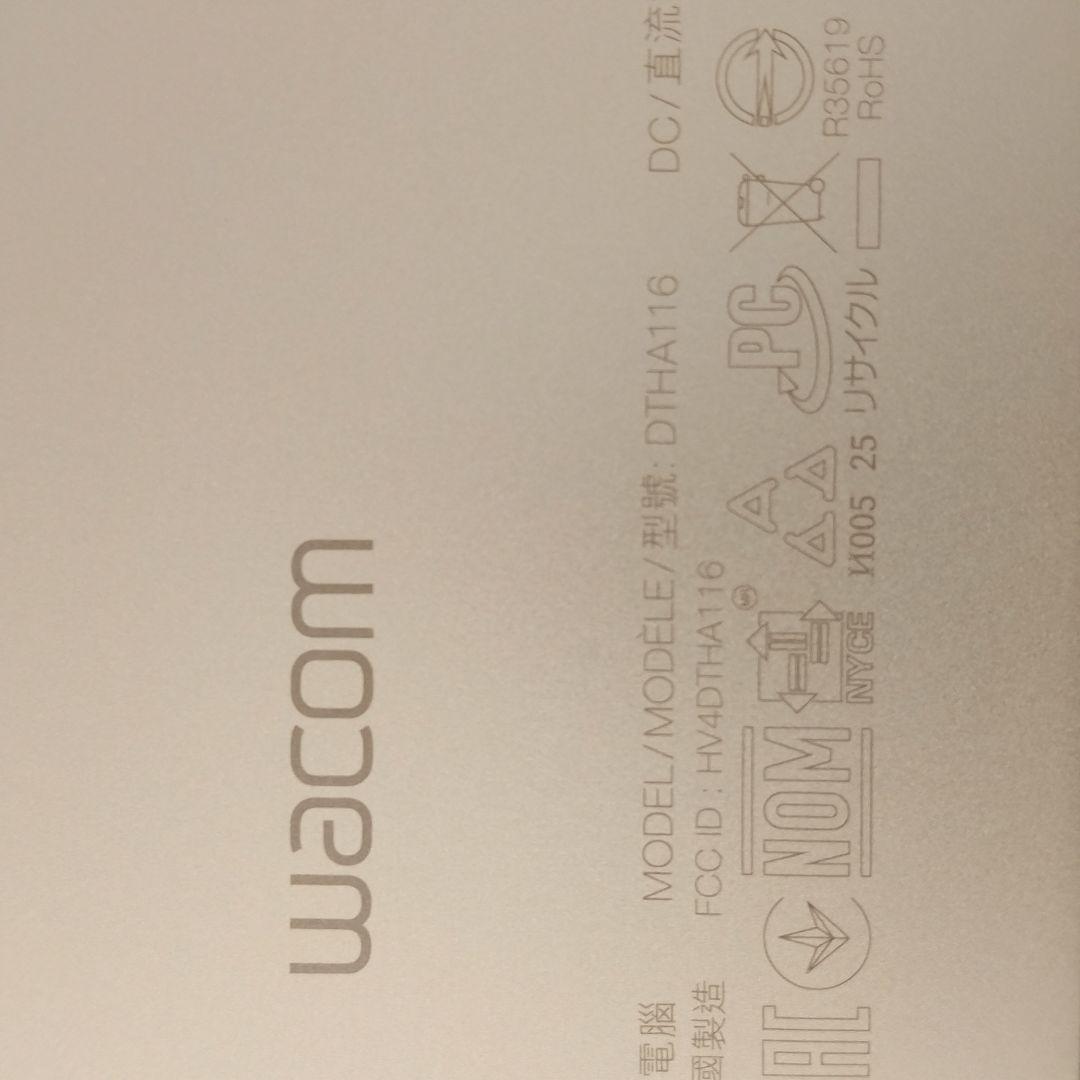 値下げ！ MovinkPad 11 本体 美品｜バッテリー99％｜付属品完備