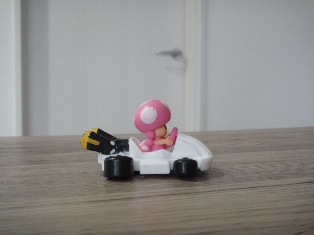 SONY Cyber-shot DSC-T99 ブラックコンパクトデジタルカメラ