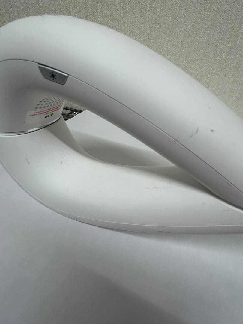 STELLA BEAUTE(ステラボーテ) IPL光美容器