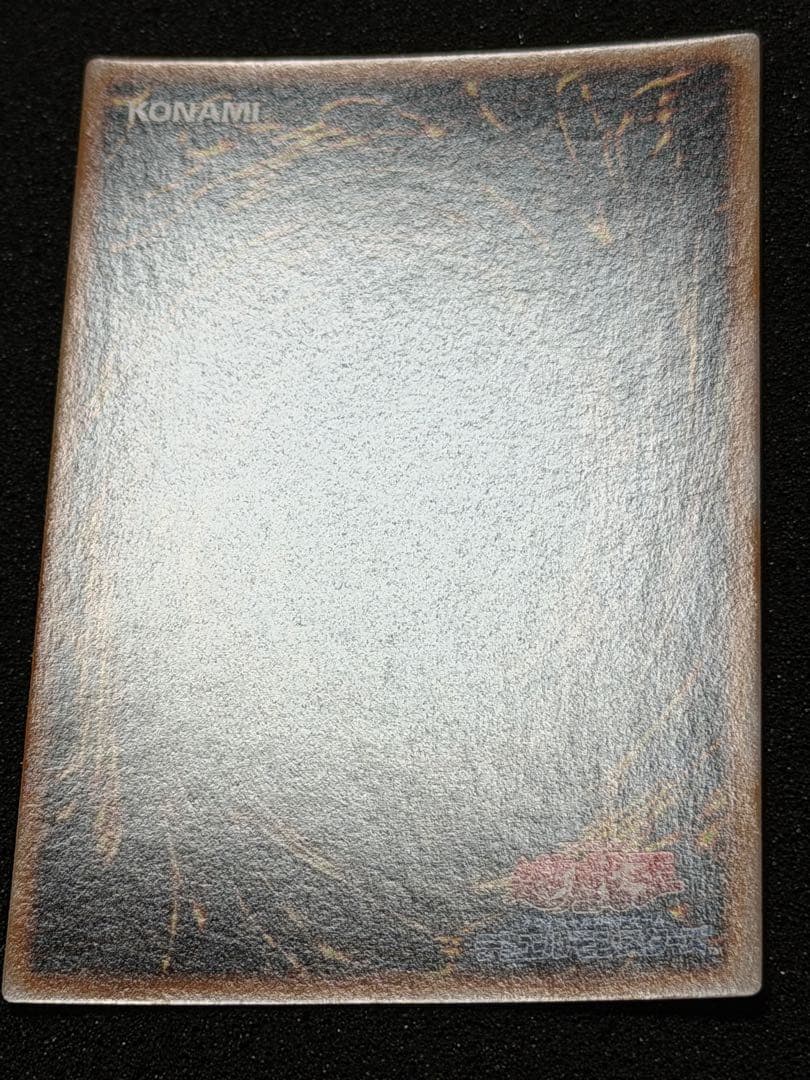 トビペンギン 初期 3枚セット まとめ売り