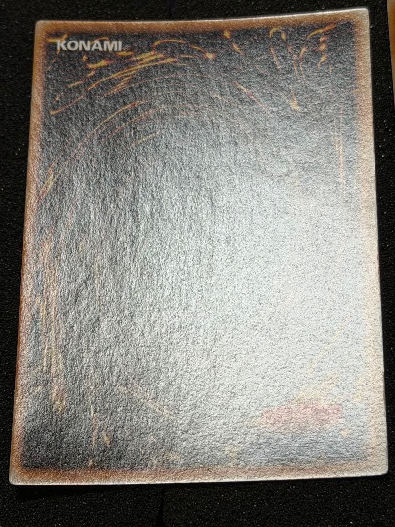 トビペンギン 初期 3枚セット まとめ売り