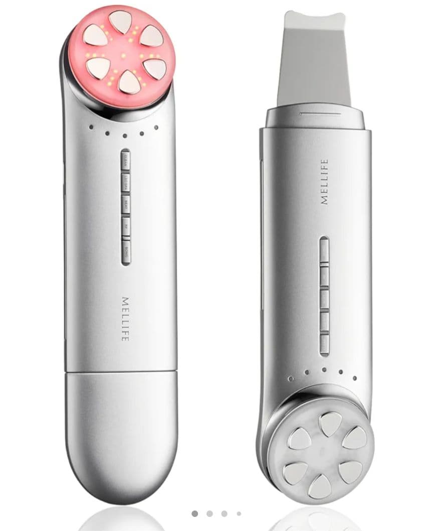 MELLIFE メリフ 美顔器