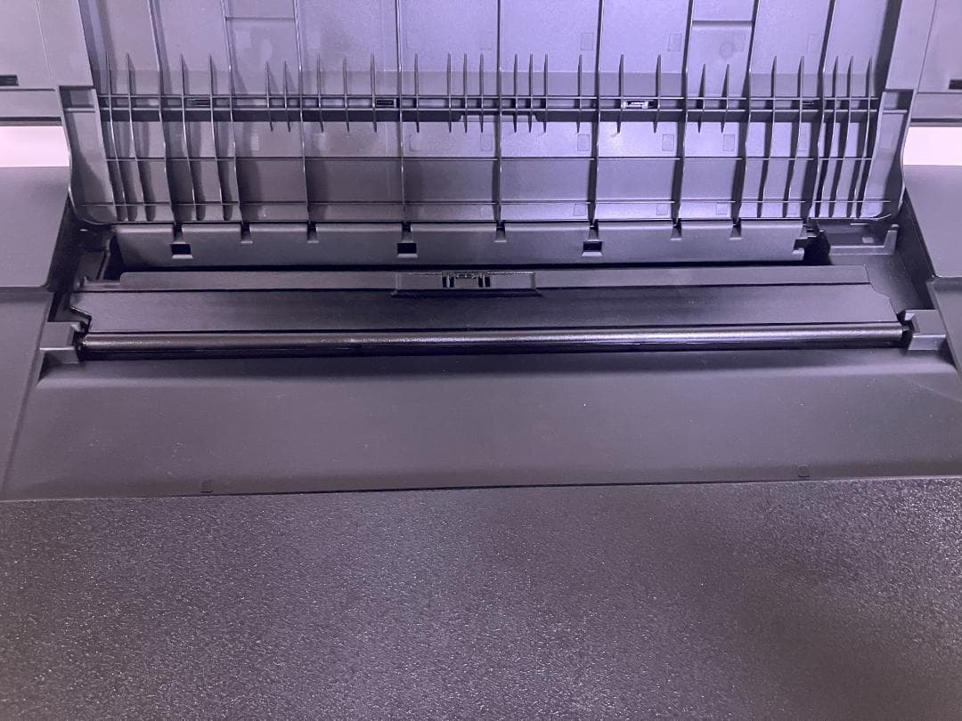 土日祝限定割引☆ Canon 10色 プリンター PRO-G1 外箱有 キヤノン