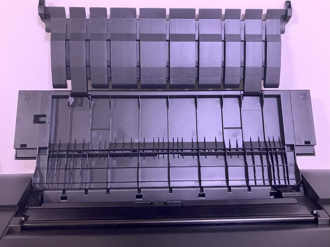 土日祝限定割引☆ Canon 10色 プリンター PRO-G1 外箱有 キヤノン